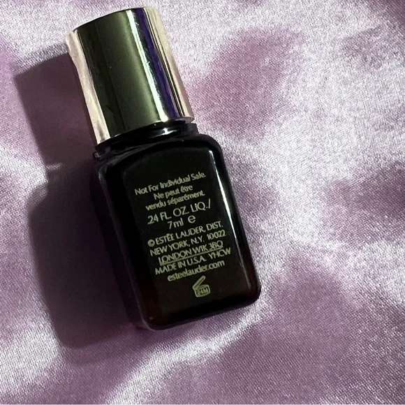 Estée Lauder Advanced Night Repair Synchronized Multi-Recovery Complex 1oz